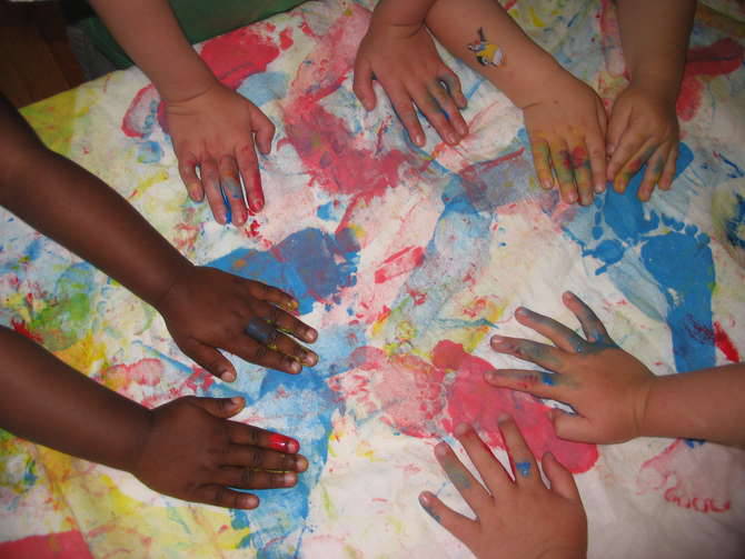 È uscito il bando per i campi solari 2025 del Comune di Cascina!