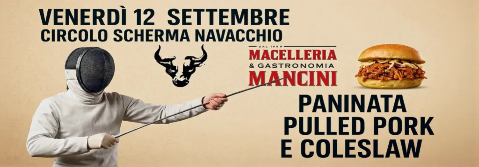 Festa di Fine Campi Solari e Inizio Nuovo Anno